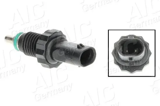 Sensor, Kraftstofftemperatur AIC 71795 Bild Sensor, Kraftstofftemperatur AIC 71795