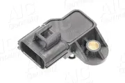 Sensor, Ladedruck AIC 71800