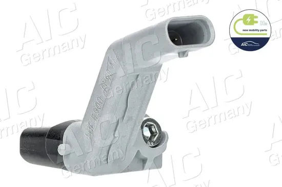 Impulsgeber, Kurbelwelle AIC 71803 Bild Impulsgeber, Kurbelwelle AIC 71803