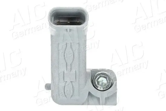 Impulsgeber, Kurbelwelle AIC 71803 Bild Impulsgeber, Kurbelwelle AIC 71803