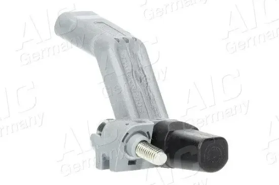 Impulsgeber, Kurbelwelle AIC 71803 Bild Impulsgeber, Kurbelwelle AIC 71803