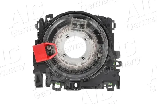 Wickelfeder, Airbag AIC 71804 Bild Wickelfeder, Airbag AIC 71804