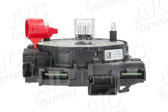 Wickelfeder, Airbag AIC 71804 Bild Wickelfeder, Airbag AIC 71804