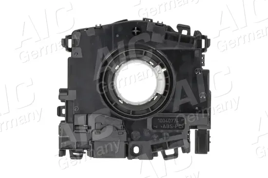 Wickelfeder, Airbag AIC 71804 Bild Wickelfeder, Airbag AIC 71804