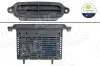 Steuerger&auml;t, Beleuchtung AIC 71806
