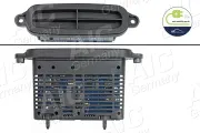 Steuergerät, Beleuchtung AIC 71806