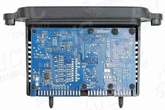 Steuergerät, Beleuchtung AIC 71806 Bild Steuergerät, Beleuchtung AIC 71806