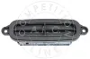 Steuergerät, Beleuchtung AIC 71806 Bild Steuergerät, Beleuchtung AIC 71806