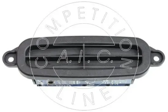 Steuergerät, Beleuchtung AIC 71806 Bild Steuergerät, Beleuchtung AIC 71806