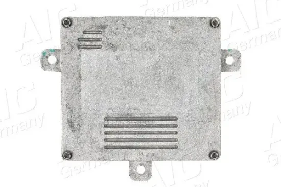 Steuergerät, Beleuchtung links rechts AIC 71808 Bild Steuergerät, Beleuchtung links rechts AIC 71808