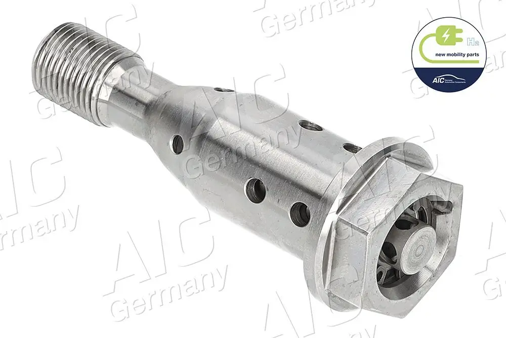 Steuerventil, Nockenwellenverstellung Auslassseite AIC 71809