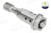 Steuerventil, Nockenwellenverstellung Auslassseite AIC 71809