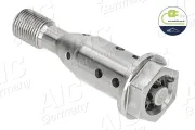 Steuerventil, Nockenwellenverstellung Auslassseite AIC 71809