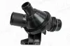 Thermostat, Kühlmittel AIC 71813 Bild Thermostat, Kühlmittel AIC 71813