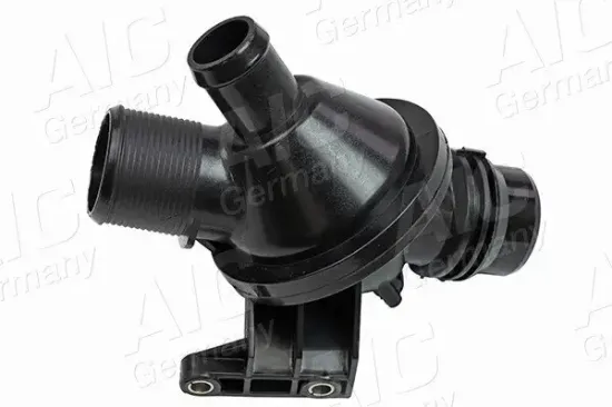Thermostat, Kühlmittel AIC 71813 Bild Thermostat, Kühlmittel AIC 71813