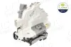 Türschloss vorne links AIC 71814 Bild Türschloss vorne links AIC 71814