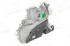 Türschloss vorne links AIC 71814 Bild Türschloss vorne links AIC 71814