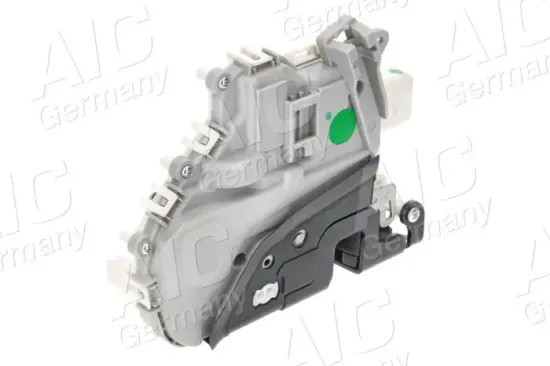 Türschloss vorne links AIC 71814 Bild Türschloss vorne links AIC 71814