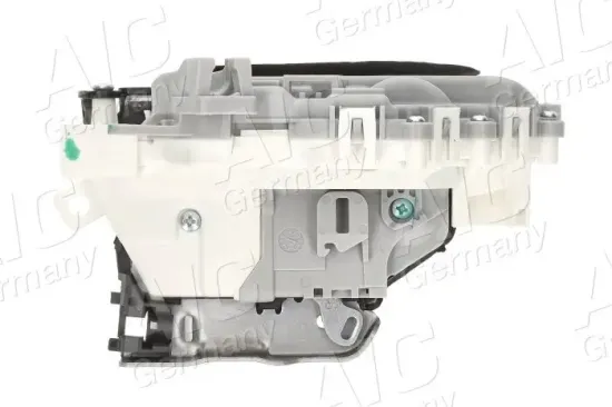 Türschloss vorne links AIC 71814 Bild Türschloss vorne links AIC 71814