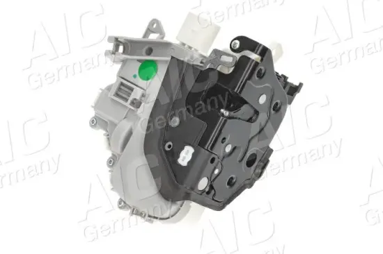 Türschloss vorne links AIC 71814 Bild Türschloss vorne links AIC 71814