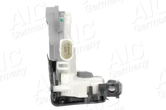 Türschloss vorne links AIC 71814 Bild Türschloss vorne links AIC 71814