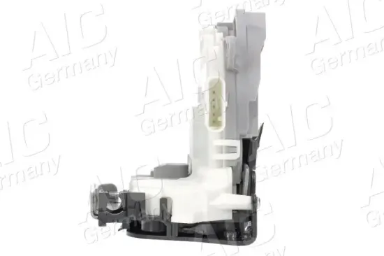 Türschloss vorne rechts AIC 71815 Bild Türschloss vorne rechts AIC 71815