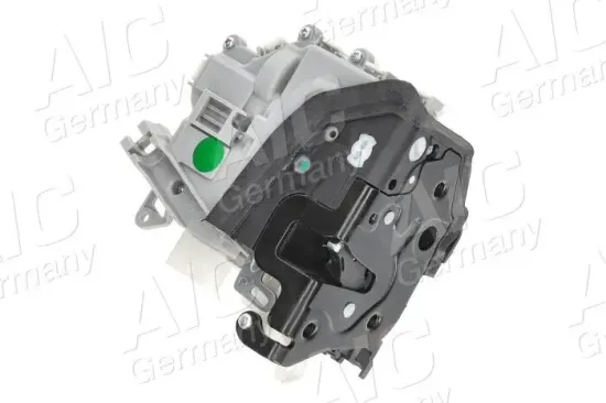 Türschloss vorne rechts AIC 71815 Bild Türschloss vorne rechts AIC 71815