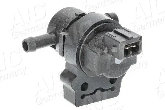 Ventil, Aktivkohlefilter AIC 71817 Bild Ventil, Aktivkohlefilter AIC 71817