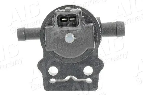 Ventil, Aktivkohlefilter AIC 71817 Bild Ventil, Aktivkohlefilter AIC 71817
