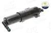 Waschwasserdüse, Scheinwerferreinigung vorne rechts AIC 71818 Bild Waschwasserdüse, Scheinwerferreinigung vorne rechts AIC 71818