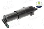 Waschwasserdüse, Scheinwerferreinigung vorne rechts AIC 71818