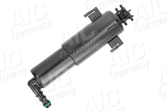 Waschwasserdüse, Scheinwerferreinigung vorne rechts AIC 71818 Bild Waschwasserdüse, Scheinwerferreinigung vorne rechts AIC 71818