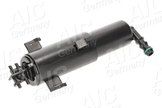 Waschwasserdüse, Scheinwerferreinigung vorne rechts AIC 71818 Bild Waschwasserdüse, Scheinwerferreinigung vorne rechts AIC 71818