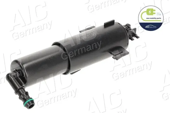 Waschwasserdüse, Scheinwerferreinigung vorne links AIC 71819 Bild Waschwasserdüse, Scheinwerferreinigung vorne links AIC 71819