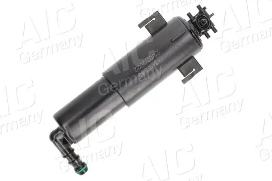 Waschwasserdüse, Scheinwerferreinigung vorne links AIC 71819 Bild Waschwasserdüse, Scheinwerferreinigung vorne links AIC 71819