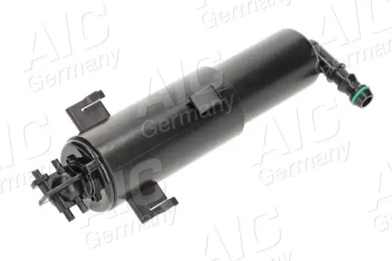 Waschwasserdüse, Scheinwerferreinigung vorne links AIC 71819 Bild Waschwasserdüse, Scheinwerferreinigung vorne links AIC 71819