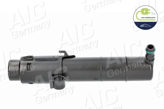 Waschwasserdüse, Scheinwerferreinigung links rechts AIC 71820 Bild Waschwasserdüse, Scheinwerferreinigung links rechts AIC 71820