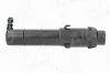 Waschwasserdüse, Scheinwerferreinigung links rechts AIC 71820 Bild Waschwasserdüse, Scheinwerferreinigung links rechts AIC 71820
