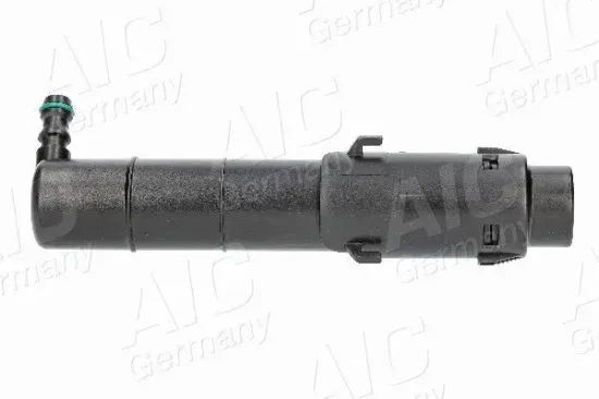 Waschwasserdüse, Scheinwerferreinigung links rechts AIC 71820 Bild Waschwasserdüse, Scheinwerferreinigung links rechts AIC 71820