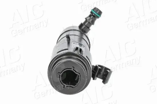 Waschwasserdüse, Scheinwerferreinigung links rechts AIC 71820 Bild Waschwasserdüse, Scheinwerferreinigung links rechts AIC 71820