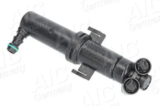 Waschwasserdüse, Scheinwerferreinigung vorne links AIC 71821 Bild Waschwasserdüse, Scheinwerferreinigung vorne links AIC 71821