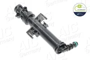 Waschwasserdüse, Scheinwerferreinigung vorne rechts AIC 71822