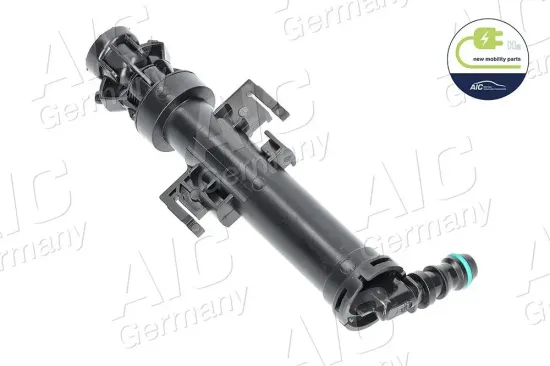 Waschwasserdüse, Scheinwerferreinigung vorne rechts AIC 71822 Bild Waschwasserdüse, Scheinwerferreinigung vorne rechts AIC 71822