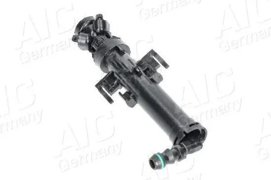 Waschwasserdüse, Scheinwerferreinigung vorne rechts AIC 71822 Bild Waschwasserdüse, Scheinwerferreinigung vorne rechts AIC 71822