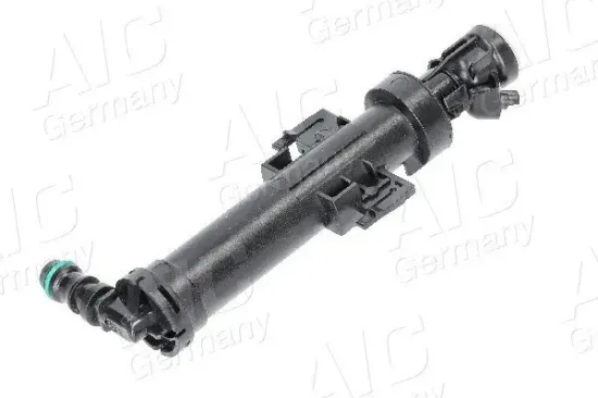 Waschwasserdüse, Scheinwerferreinigung vorne links AIC 71823 Bild Waschwasserdüse, Scheinwerferreinigung vorne links AIC 71823