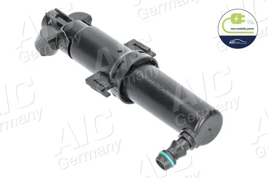 Waschwasserdüse, Scheinwerferreinigung vorne links AIC 71824 Bild Waschwasserdüse, Scheinwerferreinigung vorne links AIC 71824
