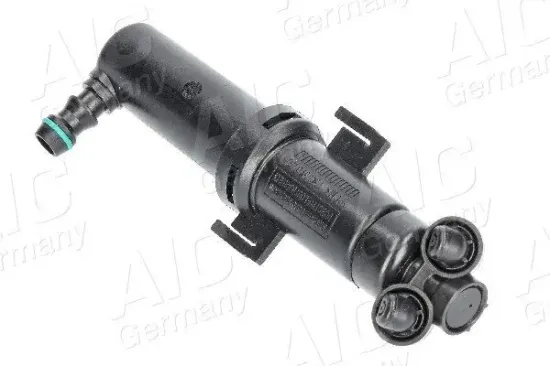 Waschwasserdüse, Scheinwerferreinigung vorne links AIC 71824 Bild Waschwasserdüse, Scheinwerferreinigung vorne links AIC 71824