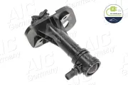Waschwasserdüse, Scheinwerferreinigung vorne links AIC 71825