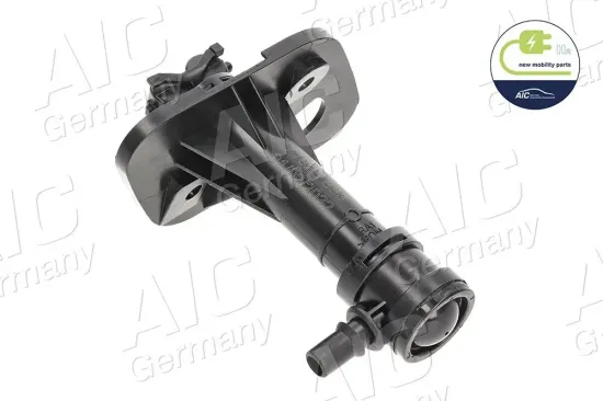 Waschwasserdüse, Scheinwerferreinigung vorne links AIC 71825 Bild Waschwasserdüse, Scheinwerferreinigung vorne links AIC 71825