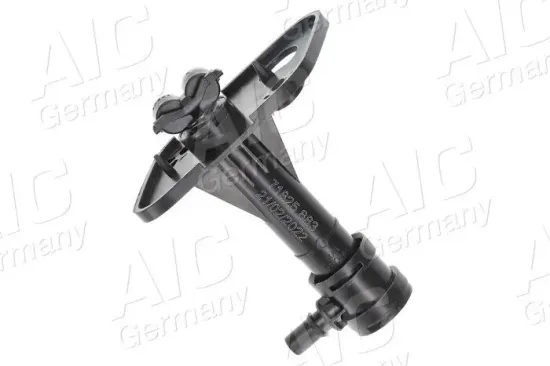 Waschwasserdüse, Scheinwerferreinigung vorne links AIC 71825 Bild Waschwasserdüse, Scheinwerferreinigung vorne links AIC 71825